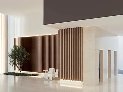Apartamento com 3 Suítes e 159m² - Centro - Foto 14