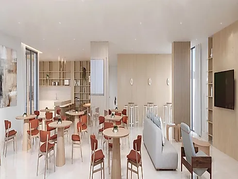 Apartamento com 3 Suítes e 159m² - Centro - Foto 15