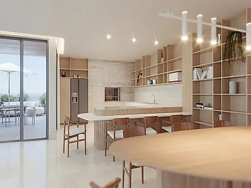 Apartamento com 3 Suítes e 159m² - Centro - Foto 16