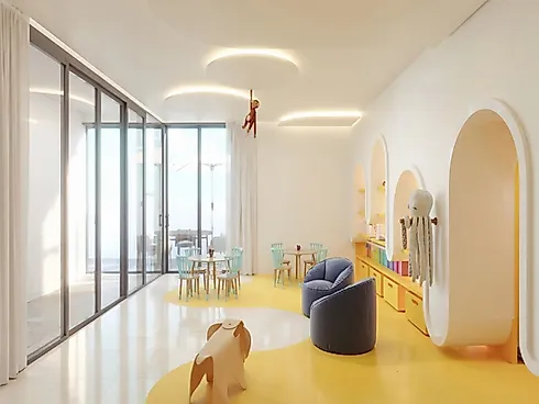 Apartamento com 3 Suítes e 159m² - Centro - Foto 17