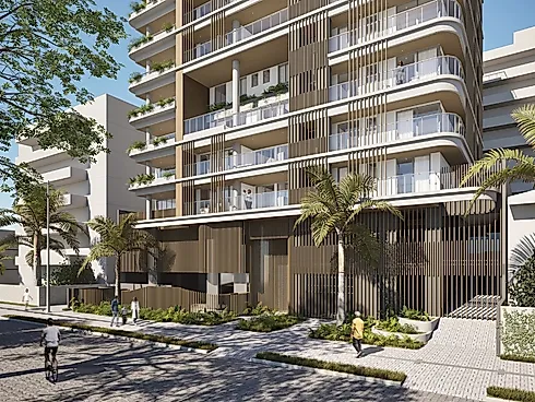 Apartamento em Centro, Guaratuba - Foto 3