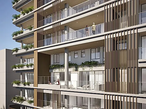 Apartamento em Centro, Guaratuba - Foto 4