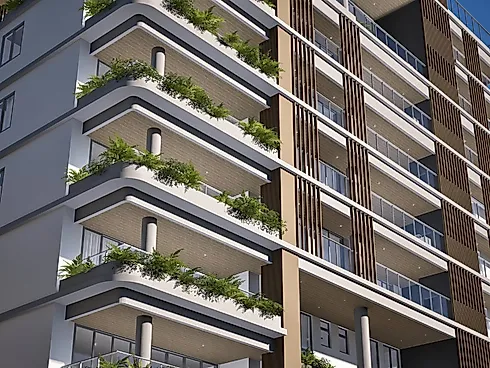 Apartamento em Centro, Guaratuba - Foto 5