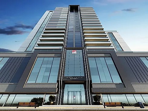 Apartamento em Meia Praia, Itapema - Foto 3