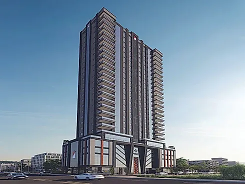 Apartamento em Meia Praia, Itapema - Foto 2