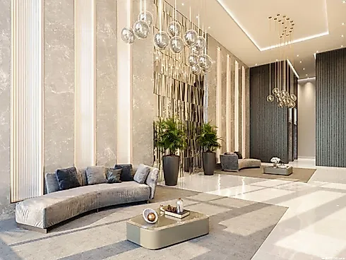 Apartamento 3 Quartos 126m² 3 Suítes no Soltéro - Perequê - Foto 10