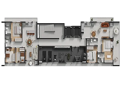 Thumbnail 16