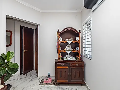 Sobrado 4 Quartos com 1 Suíte e 150m² - Boa Vista - Sobrado em Boa Vista, Curitiba - Foto 2
