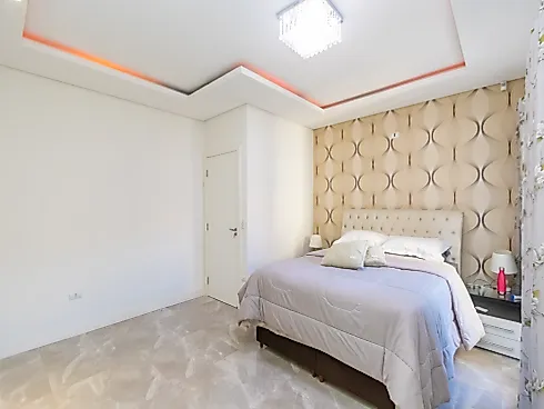 Casa com 2 Dormitórios à Venda, 146 m² por R$ 849.000 - Prado Velho - Curitiba/PR - Foto 12