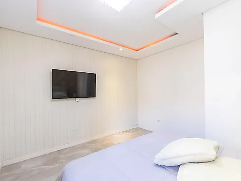 Casa com 2 Dormitórios à Venda, 146 m² por R$ 849.000 - Prado Velho - Curitiba/PR - Foto 13