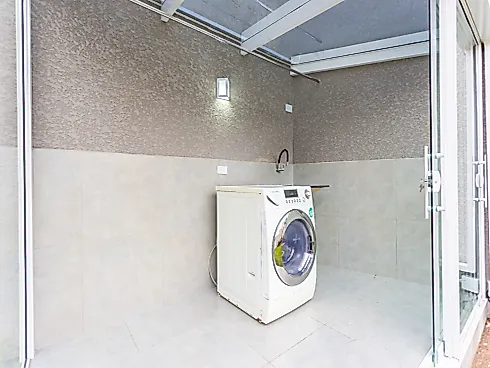 Casa com 2 Dormitórios à Venda, 146 m² por R$ 849.000 - Prado Velho - Curitiba/PR - Foto 36