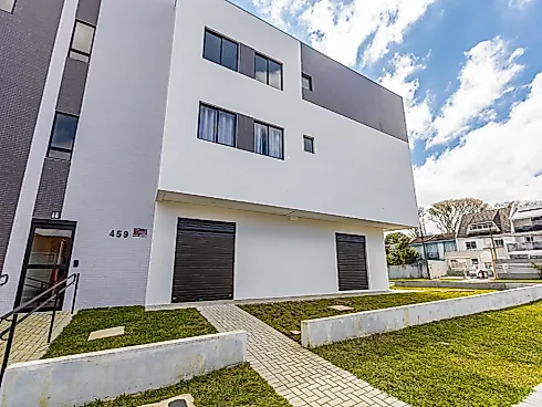 Loja Térrea Comercial - 20m², Jardim das Américas - Foto 22
