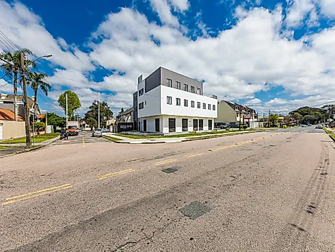 Loja Térrea Comercial - 20m², Jardim das Américas - Foto 25