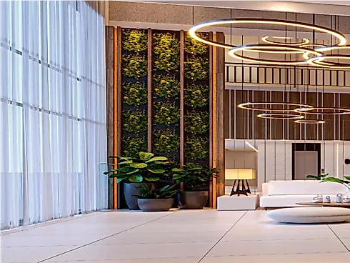 Apartamento em Boa Vista, Curitiba - Foto 4
