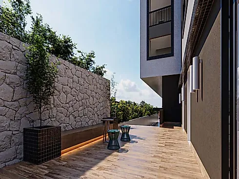 Apartamento 3 Quartos, 1 Suíte no Terrasse Joie - Boa Vista - Foto 18