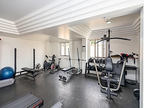Apartamento 3 Quartos no Edifício Ana Luísa - Capão Raso - Foto 58
