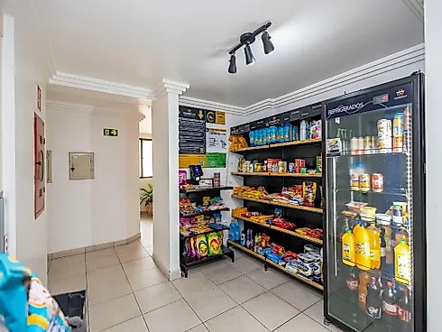 Apartamento 3 Quartos no Edifício Ana Luísa - Capão Raso - Foto 60