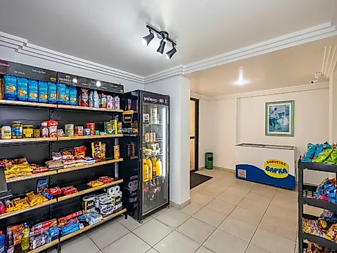 Apartamento 3 Quartos no Edifício Ana Luísa - Capão Raso - Foto 63