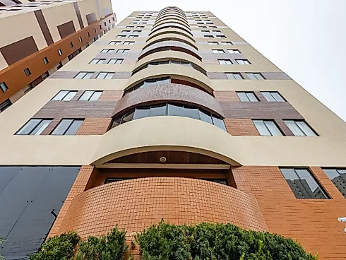 Apartamento 3 Quartos no Edifício Ana Luísa - Capão Raso - Foto 72