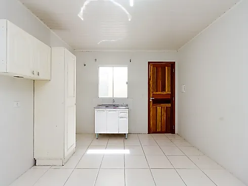 Pilarzinho, Curitiba