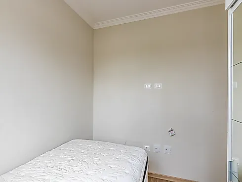 Apartamento 2 Quartos no Residencial Midori Xxi - Parque da Fonte - Foto 16