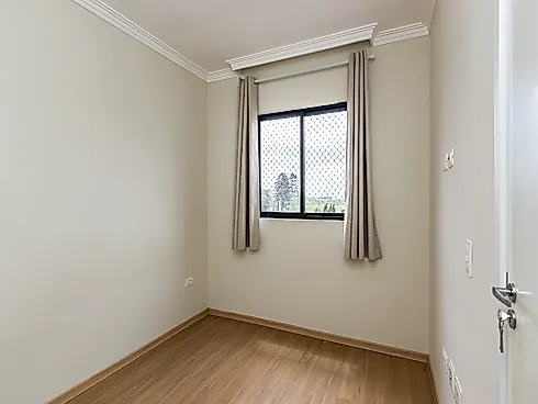 Apartamento 2 Quartos no Residencial Midori Xxi - Parque da Fonte - Foto 19