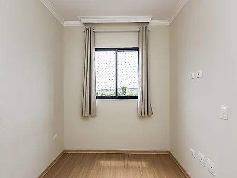 Apartamento 2 Quartos no Residencial Midori Xxi - Parque da Fonte - Foto 20