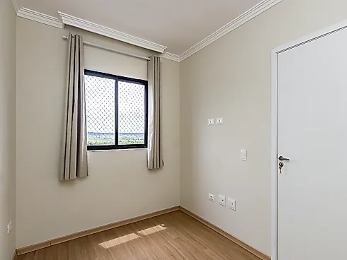 Apartamento 2 Quartos no Residencial Midori Xxi - Parque da Fonte - Foto 21