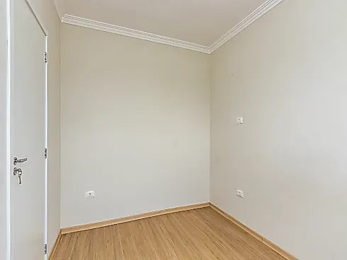 Apartamento 2 Quartos no Residencial Midori Xxi - Parque da Fonte - Foto 22