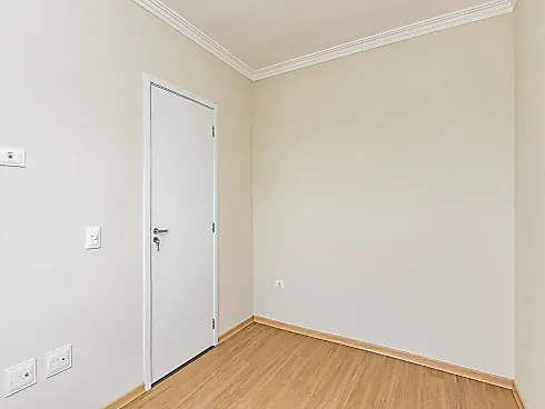 Apartamento 2 Quartos no Residencial Midori Xxi - Parque da Fonte - Foto 23