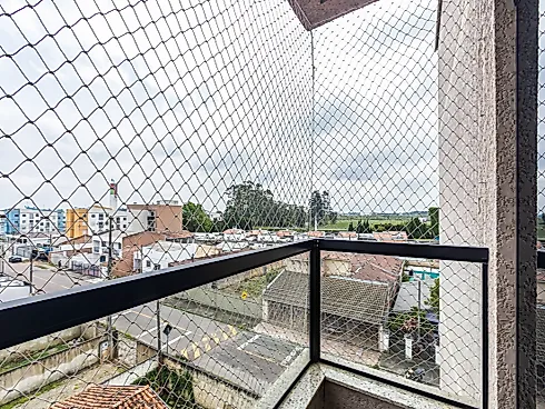 Apartamento 2 Quartos no Residencial Midori Xxi - Parque da Fonte - Foto 28