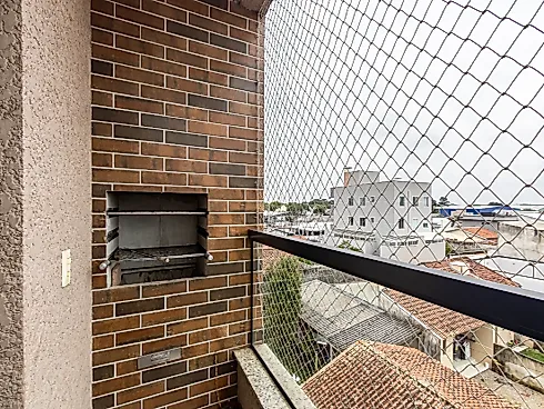 Apartamento 2 Quartos no Residencial Midori Xxi - Parque da Fonte - Foto 30