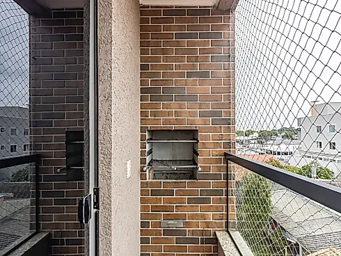 Apartamento 2 Quartos no Residencial Midori Xxi - Parque da Fonte - Foto 31