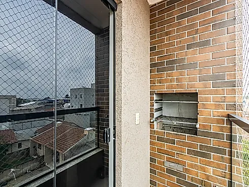 Apartamento 2 Quartos no Residencial Midori Xxi - Parque da Fonte - Foto 32