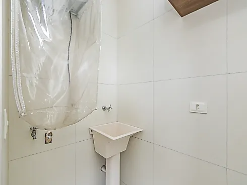 Apartamento 2 Quartos no Residencial Midori Xxi - Parque da Fonte - Foto 33