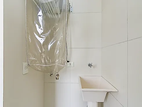 Apartamento 2 Quartos no Residencial Midori Xxi - Parque da Fonte - Foto 34