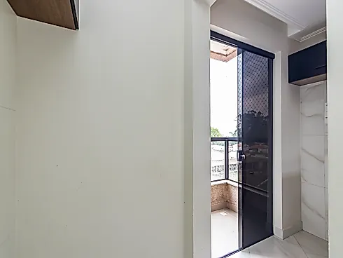 Apartamento 2 Quartos no Residencial Midori Xxi - Parque da Fonte - Foto 36