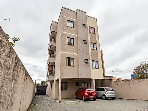 Apartamento 2 Quartos no Residencial Midori Xxi - Parque da Fonte - Foto 39
