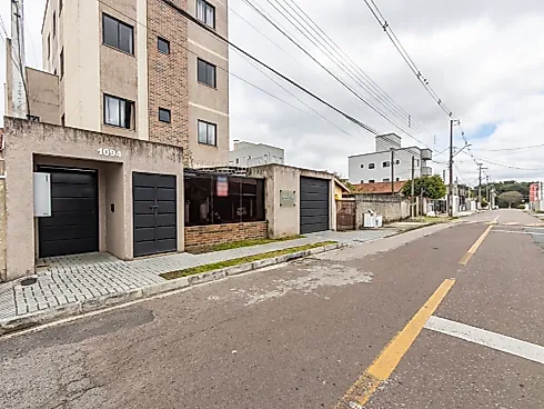 Apartamento 2 Quartos no Residencial Midori Xxi - Parque da Fonte - Foto 40