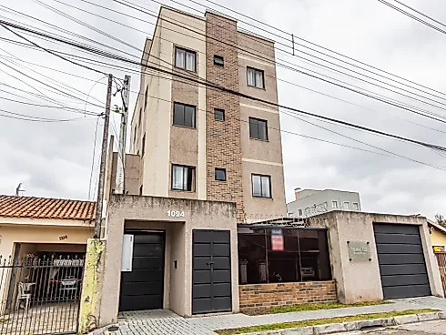 Apartamento 2 Quartos no Residencial Midori Xxi - Parque da Fonte - Foto 41