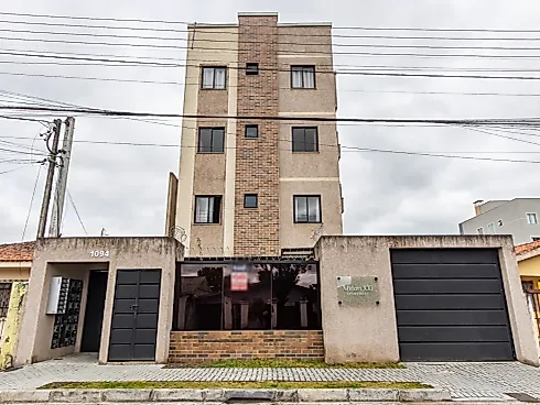 Apartamento 2 Quartos no Residencial Midori Xxi - Parque da Fonte - Foto 42
