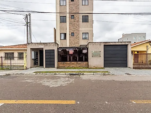 Apartamento 2 Quartos no Residencial Midori Xxi - Parque da Fonte - Foto 43