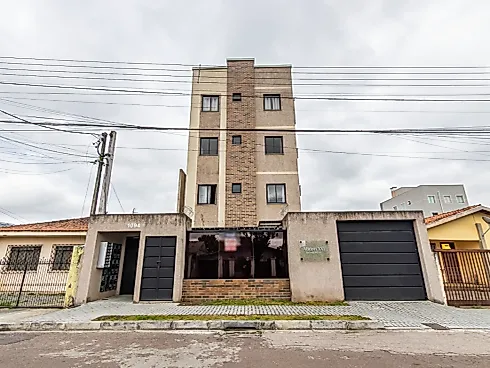 Apartamento 2 Quartos no Residencial Midori Xxi - Parque da Fonte - Foto 44