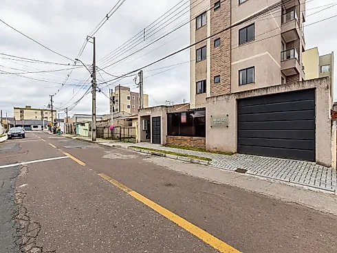Apartamento 2 Quartos no Residencial Midori Xxi - Parque da Fonte - Foto 45