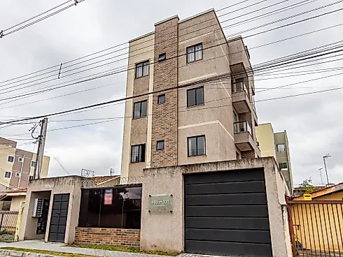 Apartamento 2 Quartos no Residencial Midori Xxi - Parque da Fonte - Foto 47
