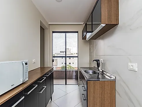 Apartamento 2 Quartos no Residencial Midori Xxi - Parque da Fonte - Foto 8