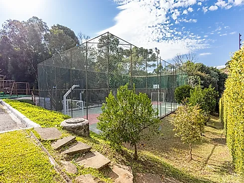 Casa em Condomínio 3 Quartos com 3 Suítes e 186m² - Cachoeira - Foto 107