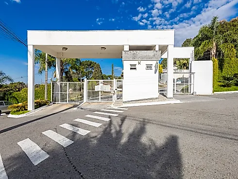 Casa em Condomínio 3 Quartos com 3 Suítes e 186m² - Cachoeira - Foto 112