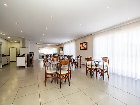 Casa em Condomínio 3 Quartos com 3 Suítes e 186m² - Cachoeira - Foto 114