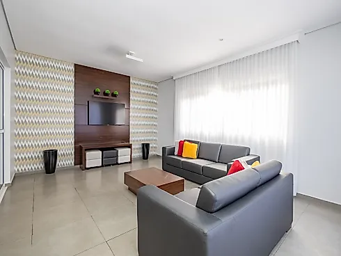 Casa em Condomínio 3 Quartos com 3 Suítes e 186m² - Cachoeira - Foto 118